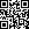 https://mehrnews.com/xSKhc