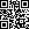 https://mehrnews.com/xGwyP