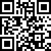 https://mehrnews.com/xNgmR