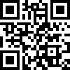 https://mehrnews.com/xRRXv