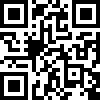 https://mehrnews.com/x3cd9D