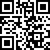 https://mehrnews.com/xYpMD