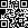 https://mehrnews.com/xrP7w