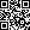 https://mehrnews.com/x3bF6H