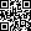 https://mehrnews.com/x3d8QC