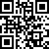 https://mehrnews.com/xVPcB