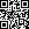https://mehrnews.com/x38pBb