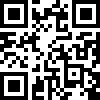 https://mehrnews.com/xYVwL