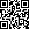https://mehrnews.com/x38dGY