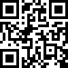 https://mehrnews.com/x32k6N