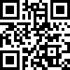 https://mehrnews.com/xnZTH