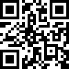 https://mehrnews.com/x3d4gY