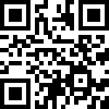 https://mehrnews.com/xLB6w