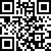 https://mehrnews.com/xZ6FC