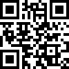 https://mehrnews.com/xTvGG