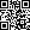 https://mehrnews.com/xGqmw