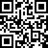 https://mehrnews.com/x3bpDg