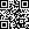 https://mehrnews.com/x3bP6C