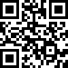 https://mehrnews.com/x3bBnr
