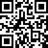 https://mehrnews.com/x3bZSj