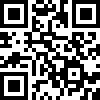 https://mehrnews.com/x3bPjt