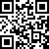https://mehrnews.com/x6j57