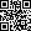 https://mehrnews.com/xZxP2