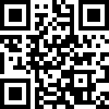 https://mehrnews.com/x379hY