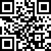 https://mehrnews.com/x3bzNw