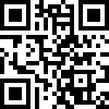 https://mehrnews.com/xQpLq