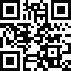 https://mehrnews.com/xS5FW