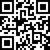 https://mehrnews.com/x3862z