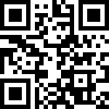 https://mehrnews.com/x35WMV