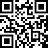 https://mehrnews.com/xW35B
