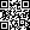 https://mehrnews.com/xWtLC
