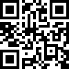 https://mehrnews.com/x32vq5