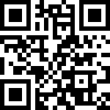 https://mehrnews.com/xRFxT