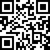 https://mehrnews.com/xfZQ5