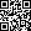 https://mehrnews.com/x37cxF