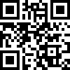 https://mehrnews.com/xQsP3