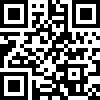 https://mehrnews.com/x37ZX8