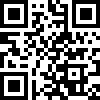 https://mehrnews.com/x38FyW