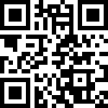 https://mehrnews.com/xGyDW