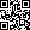 https://mehrnews.com/x39dgt