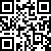 https://mehrnews.com/xY5MW