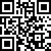 https://mehrnews.com/xGr9d
