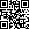 https://mehrnews.com/xP984