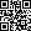 https://mehrnews.com/xTMhP