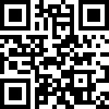 https://mehrnews.com/xRgKD