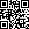 https://mehrnews.com/xVvvc